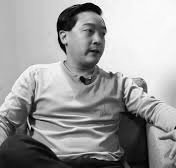 Charlie Lee