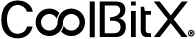 CoolBitX