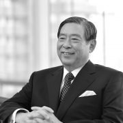 Yoshitaka Kitao