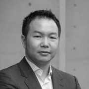 Thomas Hu